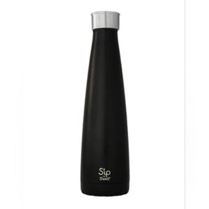 S'ip by S'well 15oz water bottle